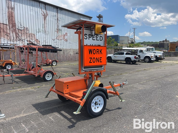 2023-wanco-traffic-control-trailered-speed-limit-sign-image-5