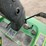 john-deere-2-image-28