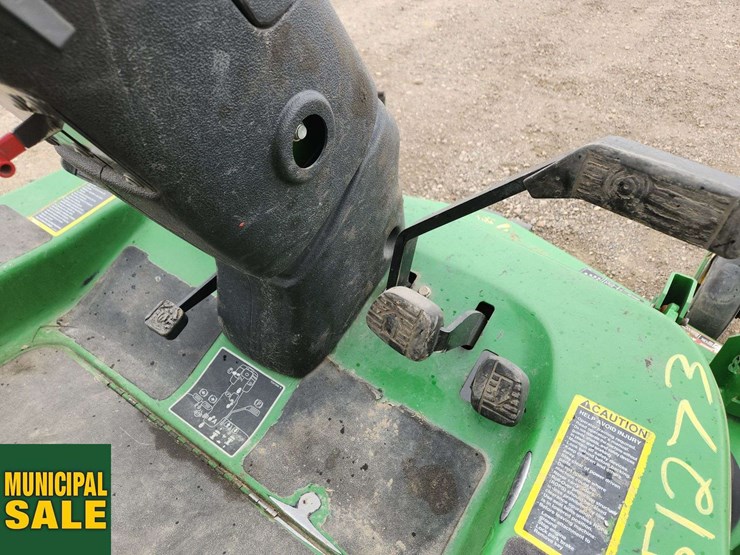 john-deere-2-image-28