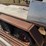 shop-built-trailer-image-4