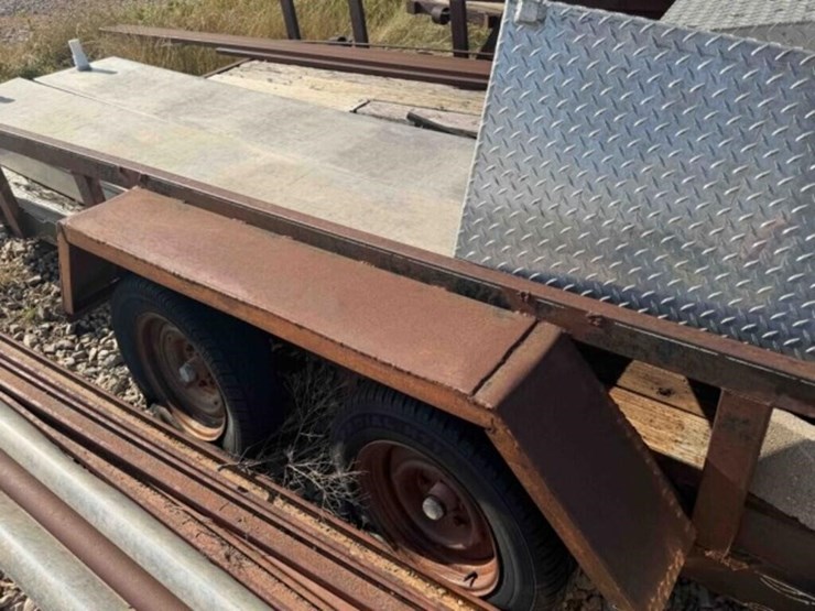 shop-built-trailer-image-4