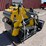 #2702-•-unused-2026-ats-power-mini-skid-steer-loader-image-5