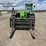 2011-merlo-p55.9cs-image-10