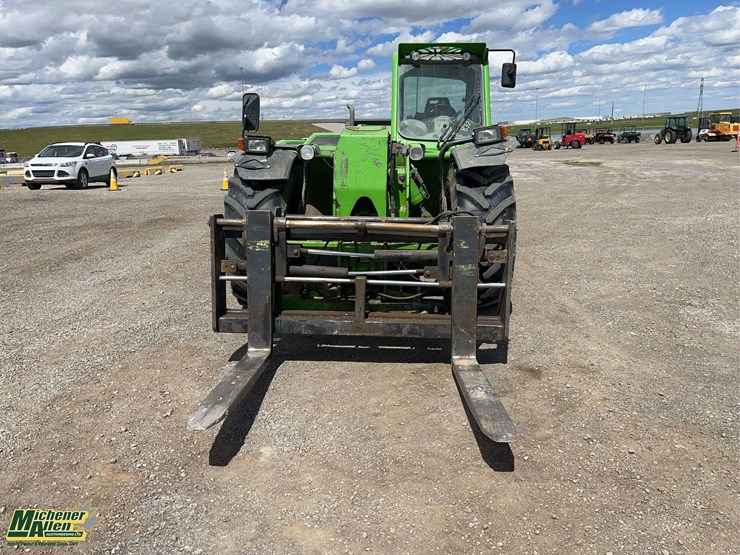 2011-merlo-p55.9cs-image-10