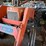 d-17-allis-chalmers-with-loader,-7,654-hrs-image-2