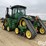 2021-john-deere-9520rx-image-7