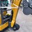 #2662-•-unused-cfg-mini-excavator-image-26