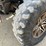 #400-•-2023-kawasaki-teryx-1000-atv-(sells-with-bill-of-sale-only)-image-73