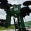 john-deere-2510h-image-20
