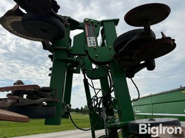 john-deere-2510h-image-20