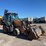 2017-case-580sn-image-3