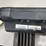 trimble-fmx-image-14