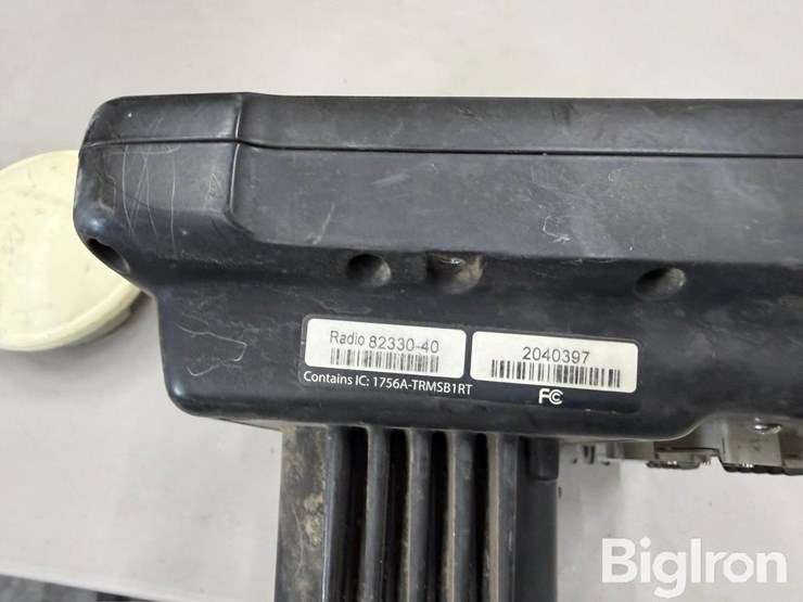 trimble-fmx-image-14