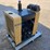 #7063-•-morbark-engine-power-unit-(deerbrook,-wi)-image-5