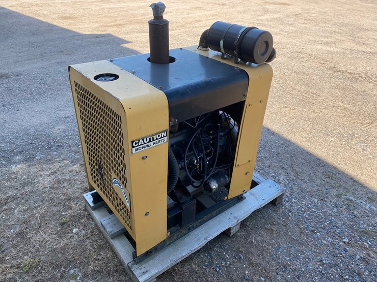 #7063-•-morbark-engine-power-unit-(deerbrook,-wi)-image-5