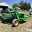 2006-john-deere-946-image-5