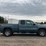 2009-gmc-sierra-1500-image-4