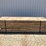 #4115-•-bundle-of-rustic-wormy-maple-lumber-image-1