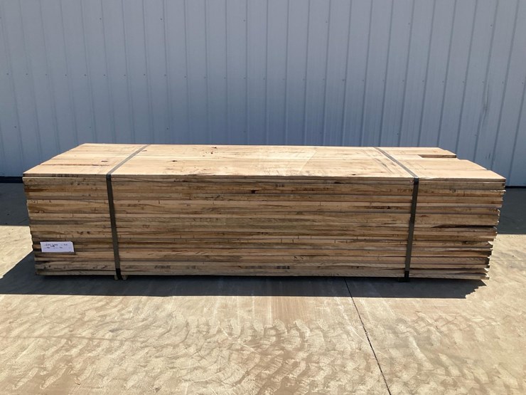 #4115-•-bundle-of-rustic-wormy-maple-lumber-image-1