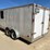 #412-•-2012-middlebury-16'-enclosed-trailer-(has-wi-title)-image-7