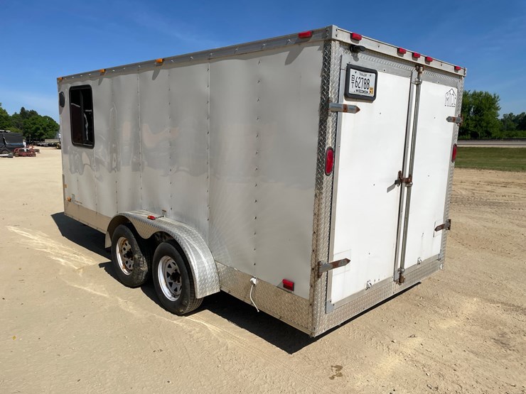 #412-•-2012-middlebury-16'-enclosed-trailer-(has-wi-title)-image-7
