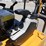 cfg-industry-qk18r-image-9