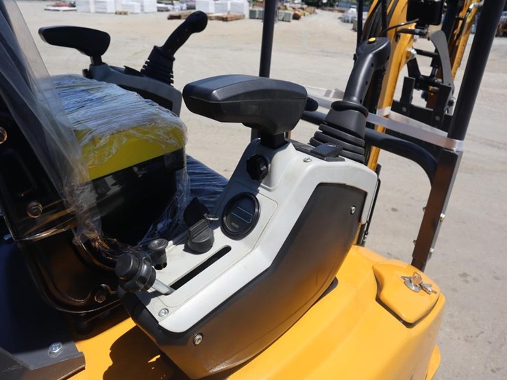 cfg-industry-qk18r-image-9