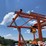 2023-wanco-traffic-control-trailered-caution-sign-image-11