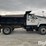 1991-gmc-topkick-image-4