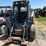 2018-deere-320g-image-4