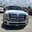 2014-ford-f550-image-4