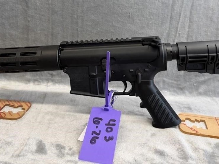 gs--bushmaster-300-blackout-xm15-e2s-image-1