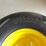 john-deere-2445-image-9