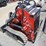ft380-mini-skidloader-image-6
