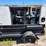 2018-generac-mmg251f4-22kw-portable-generator-image-9
