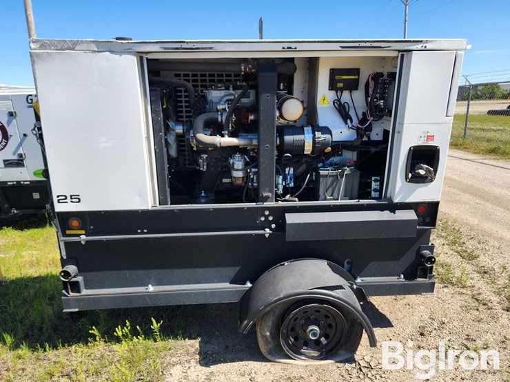 2018-generac-mmg251f4-22kw-portable-generator-image-9