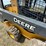 2015-deere-326e-image-19