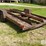 shop-built-trailer-image-7