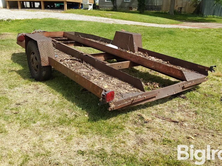 shop-built-trailer-image-7