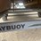 #2000-•-1991-playbuoy-20'-pontoon-with-trailer-(has-wi-title)-image-92