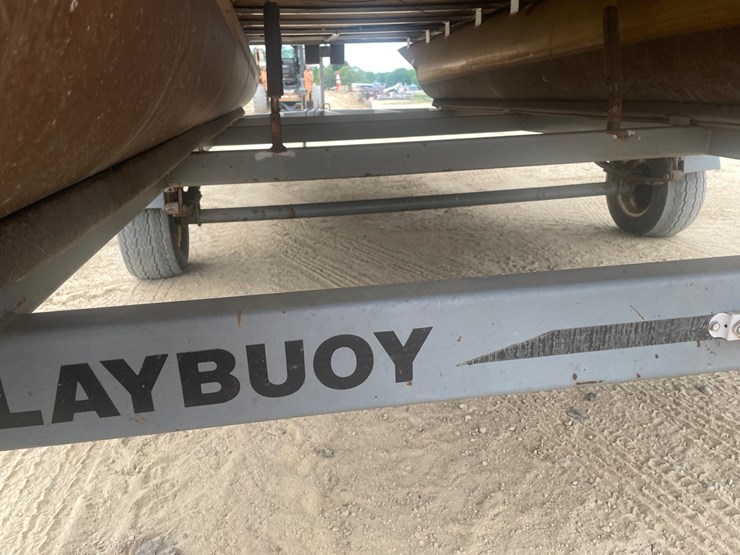 #2000-•-1991-playbuoy-20'-pontoon-with-trailer-(has-wi-title)-image-92