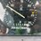 john-deere-5065e-image-14
