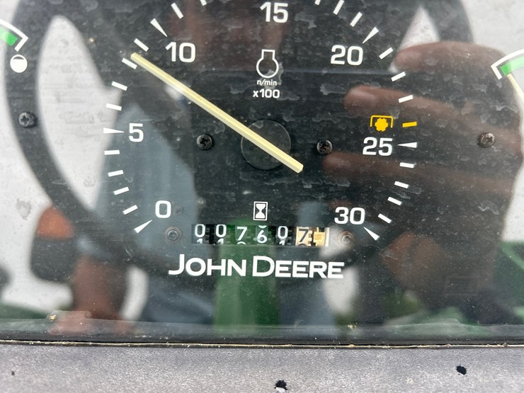 john-deere-5065e-image-14