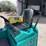 #2657-•-unused-cfg-mini-excavator-image-9
