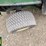 john-deere-2-image-11