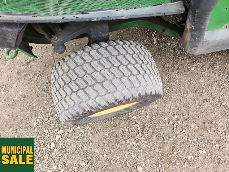 john-deere-2-image-11