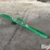 john-deere-6000-image-5
