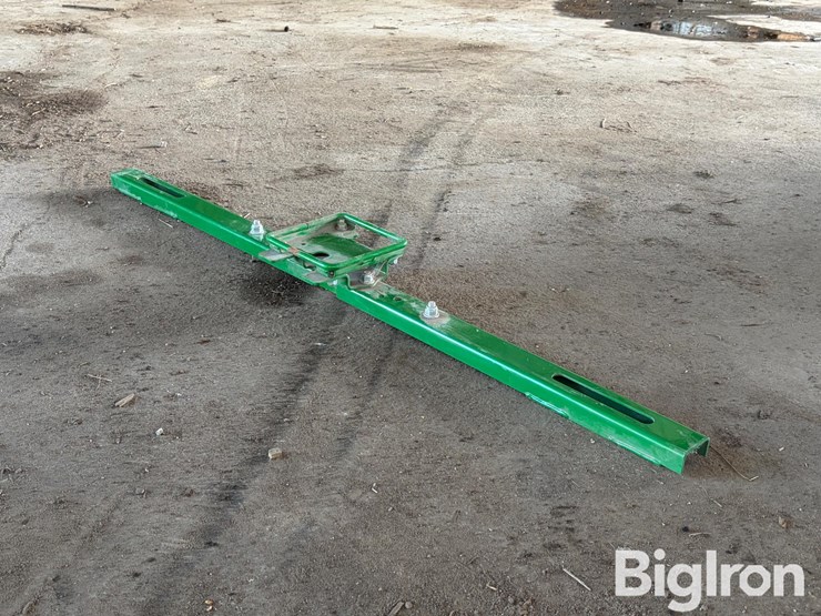 john-deere-6000-image-5