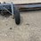 l2---20'pull-type-stalk-chopper-image-6