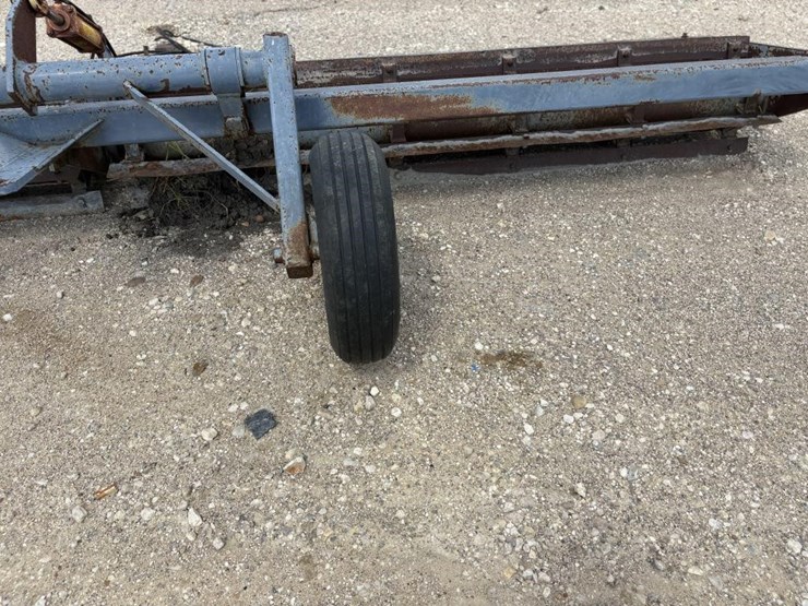 l2---20'pull-type-stalk-chopper-image-6